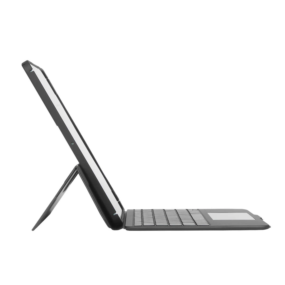 VersaVu® Bluetooth® Keyboard Case for iPad Air®, iPad Pro® & iPad 10.9 - 11-inch (Spanish) - Image 14