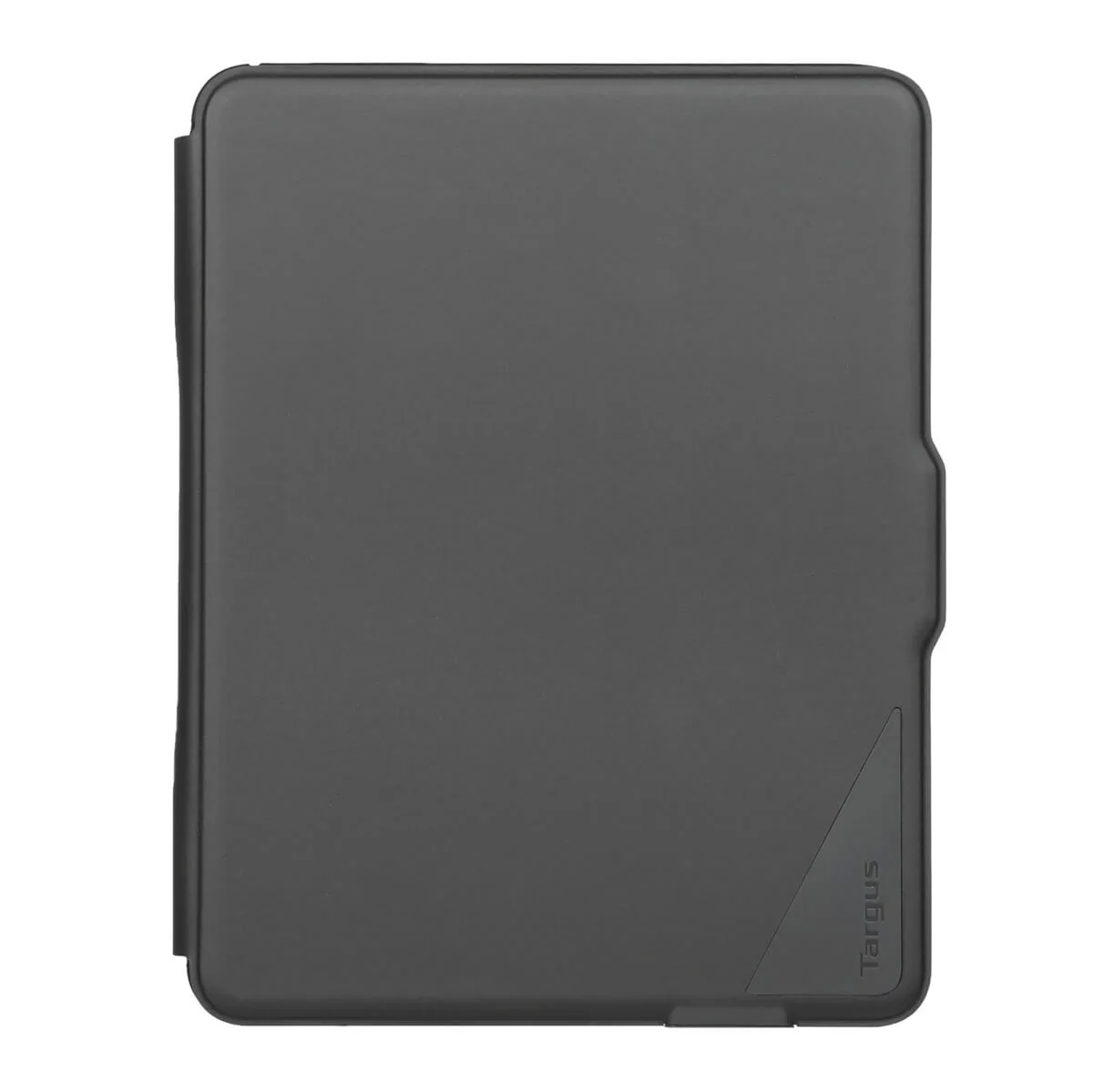 VersaVu® Bluetooth® Keyboard Case for iPad Air®, iPad Pro® & iPad 10.9 - 11-inch (Spanish) - Image 7