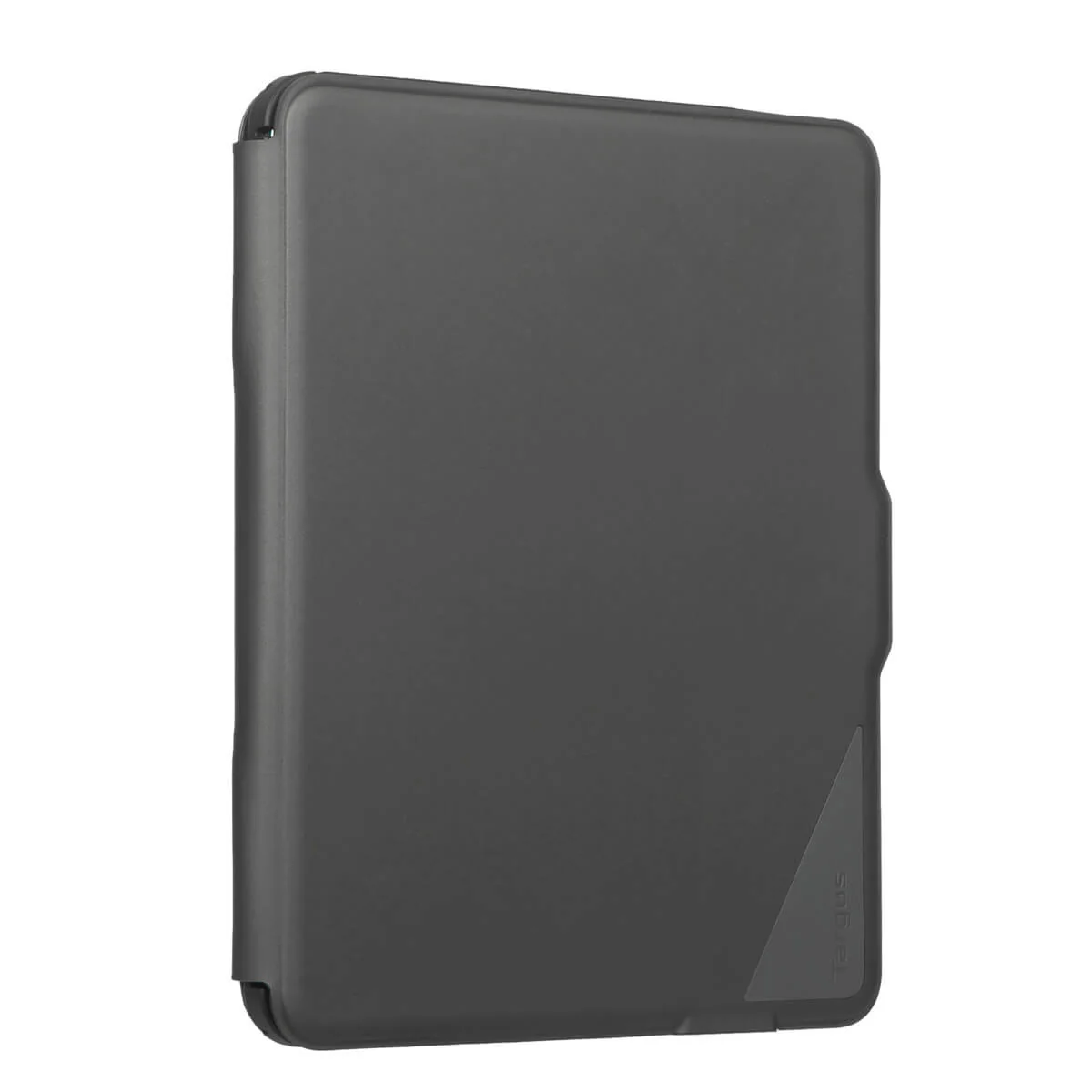 VersaVu® Bluetooth® Keyboard Case for iPad Air®, iPad Pro® & iPad 10.9 - 11-inch (Spanish) - Image 8