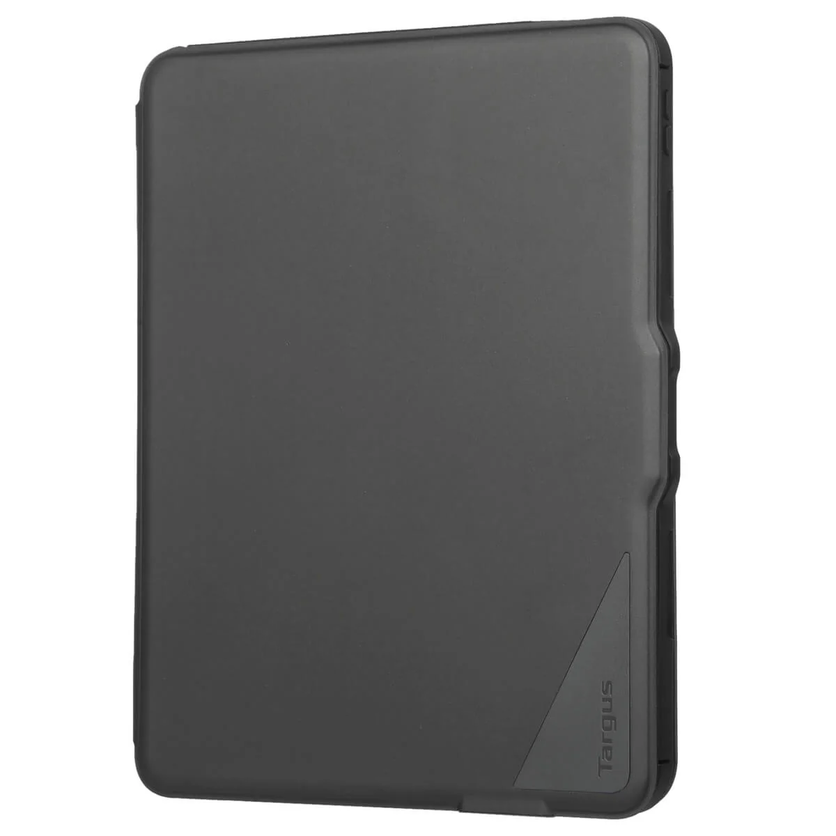 VersaVu® Bluetooth® Keyboard Case for iPad Air®, iPad Pro® & iPad 10.9 - 11-inch (Spanish) - Image 9