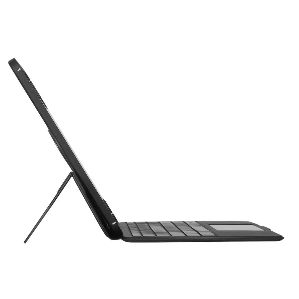 VersaVu® Bluetooth® Keyboard Case for iPad Pro® 11-inch (M5/M4) (Spanish) - Image 15