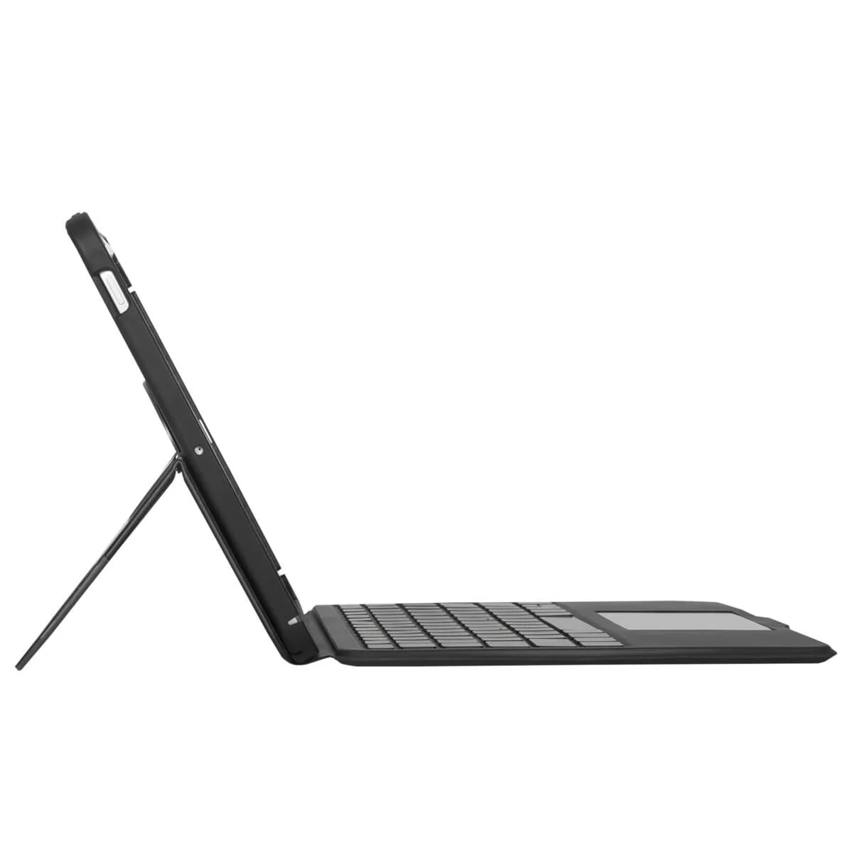 VersaVu® Bluetooth® Keyboard Case for iPad Pro® 11-inch (M5/M4) (Spanish) - Image 16