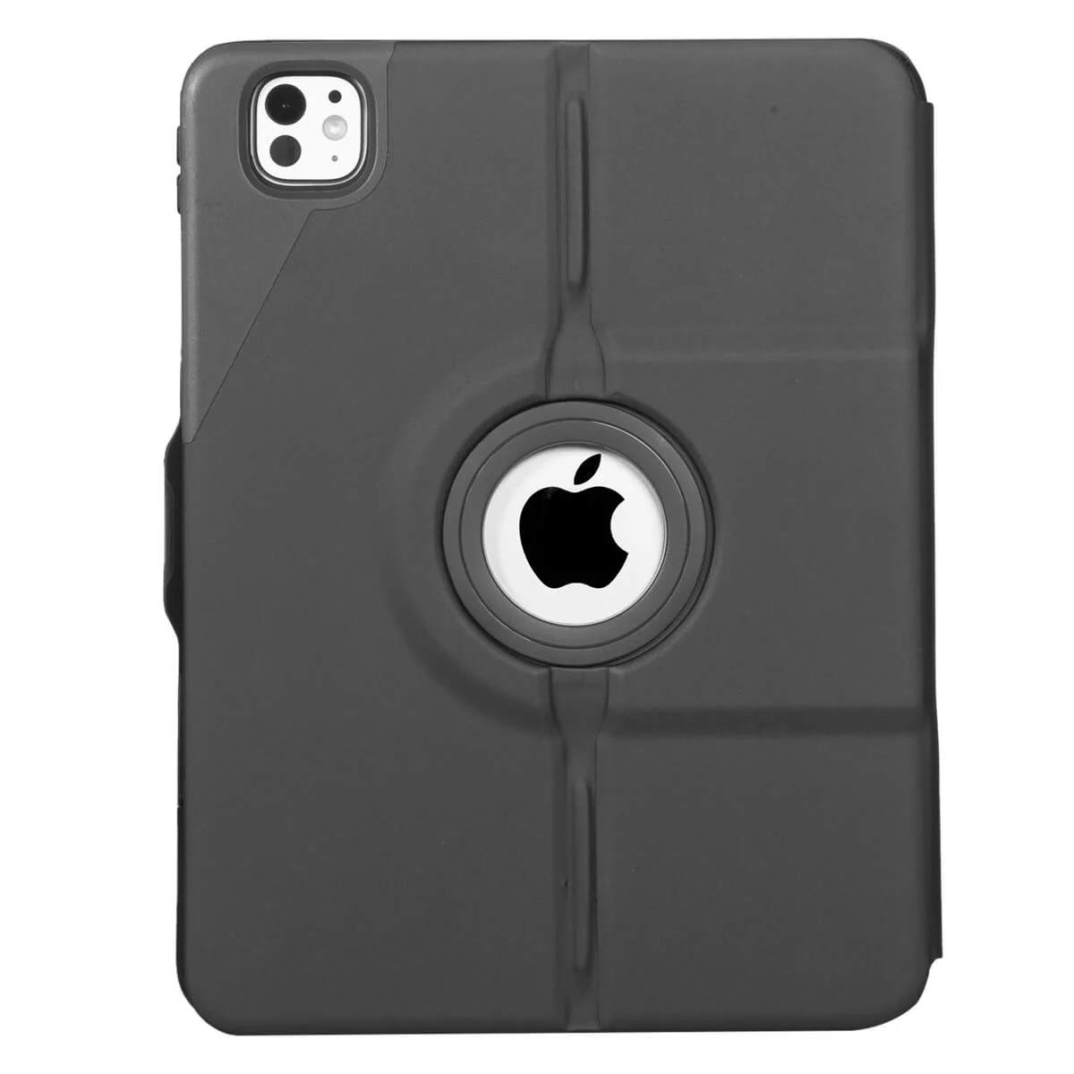 VersaVu® Bluetooth® Keyboard Case for iPad Pro® 11-inch (M5/M4) (Spanish) - Image 6