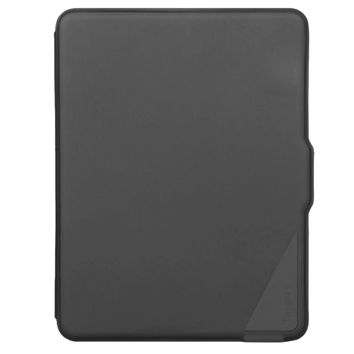 VersaVu® Bluetooth® Keyboard Case for iPad Pro® 11-inch (M5/M4) (Spanish) - Image 7