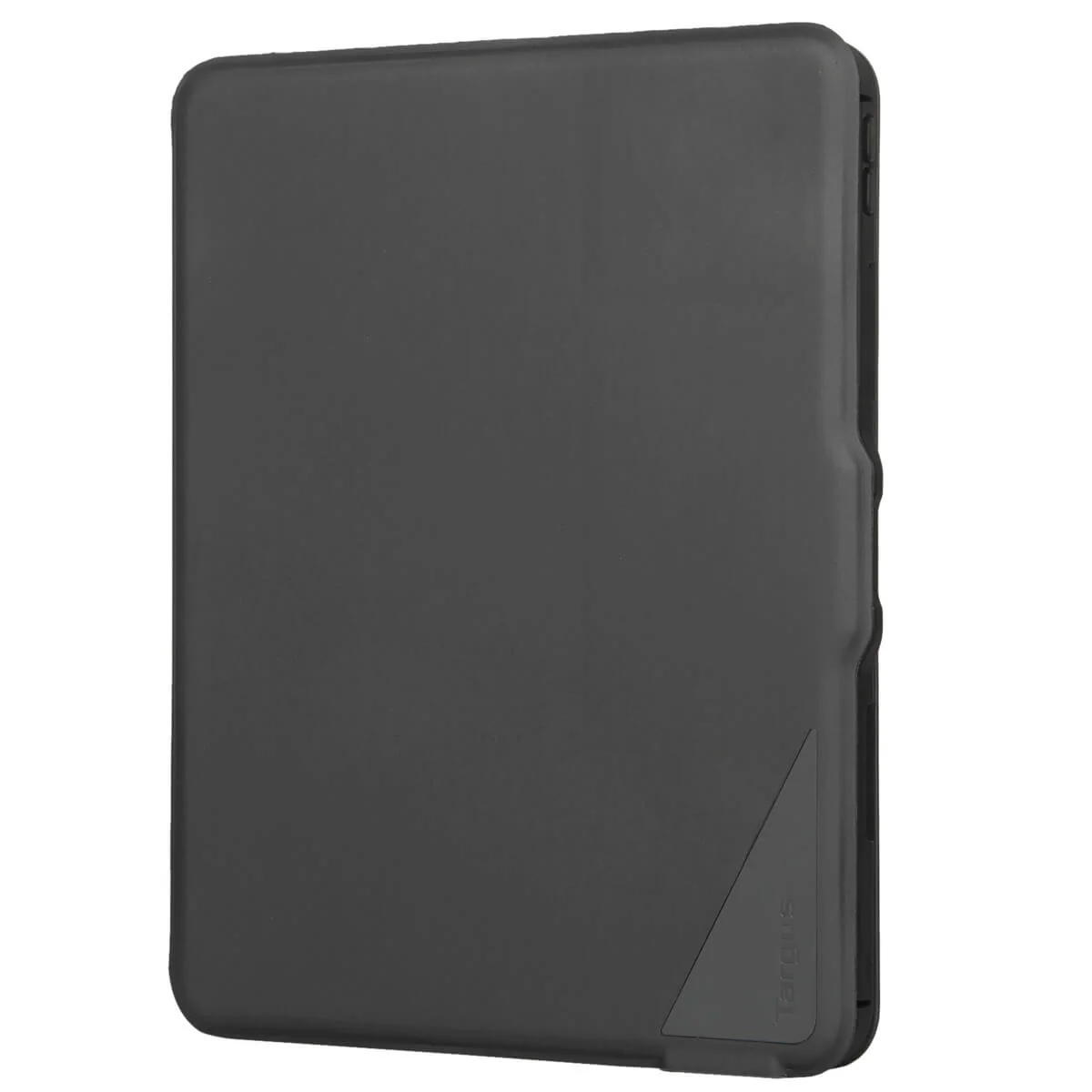 VersaVu® Bluetooth® Keyboard Case for iPad Pro® 11-inch (M5/M4) (Spanish) - Image 8