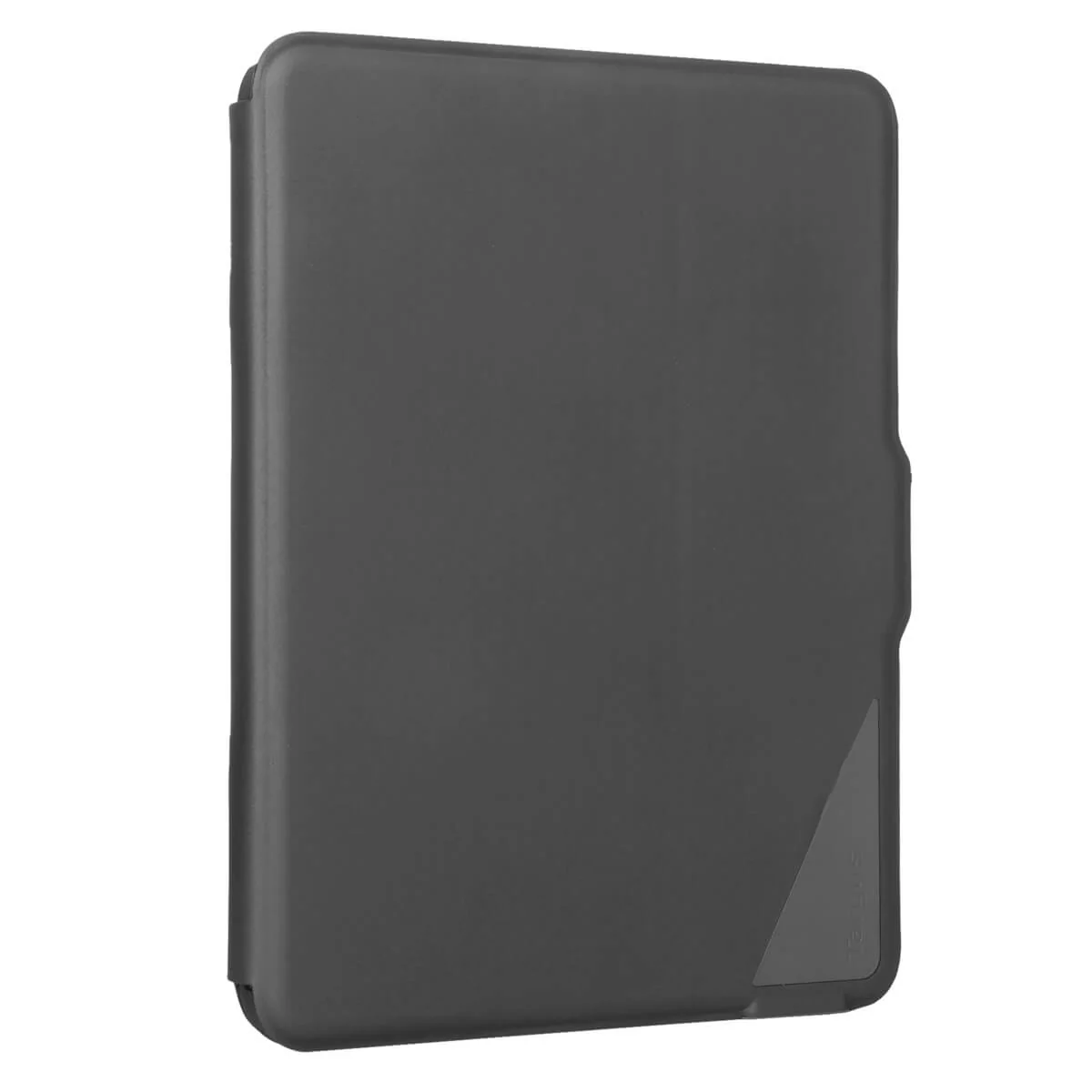 VersaVu® Bluetooth® Keyboard Case for iPad Pro® 11-inch (M5/M4) (Spanish) - Image 9