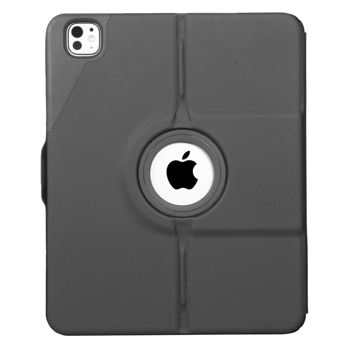 VersaVu® Bluetooth® Keyboard Case for iPad Pro® 13-inch (M5/M4) (Spanish) - Image 6
