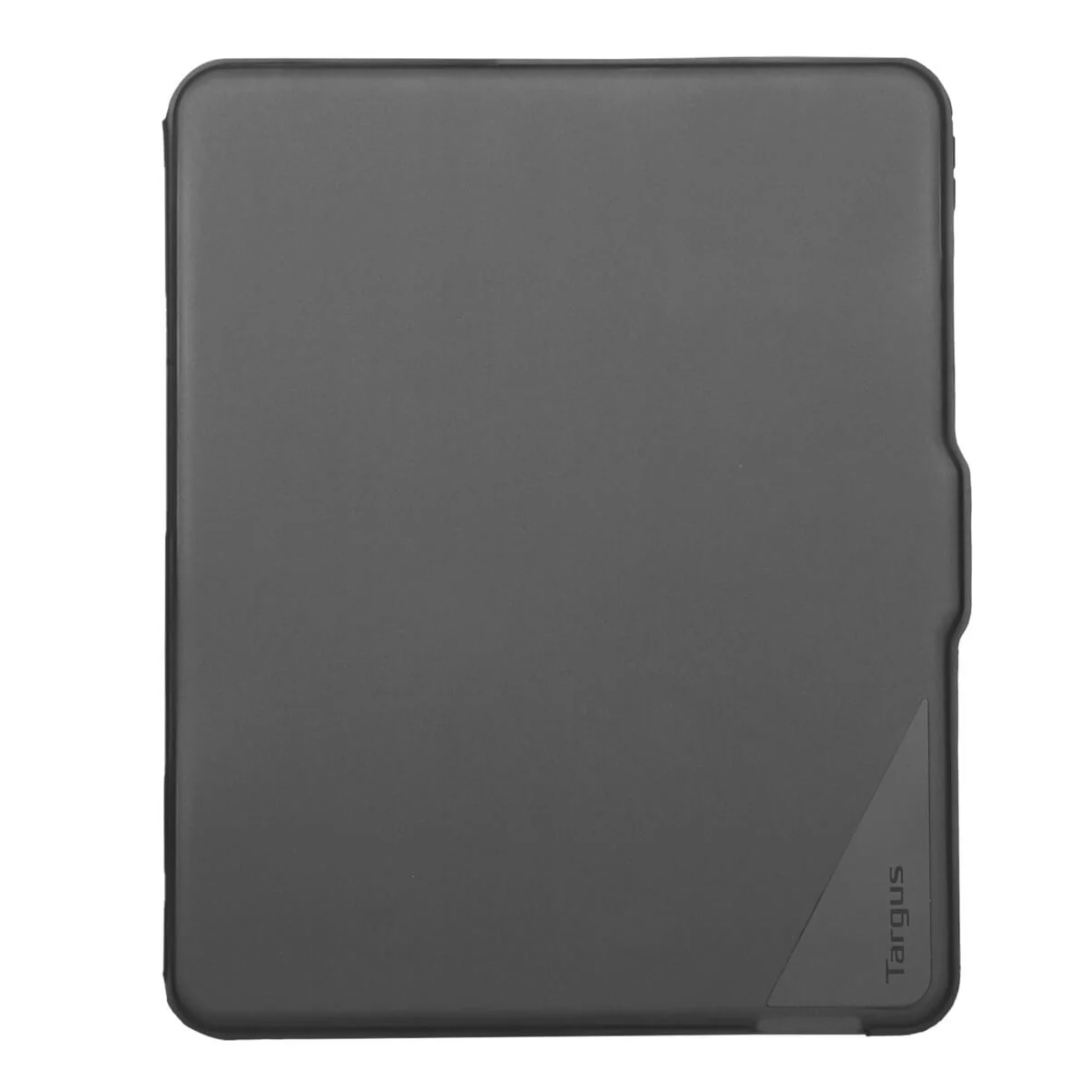 VersaVu® Bluetooth® Keyboard Case for iPad Pro® 13-inch (M5/M4) (Spanish) - Image 7