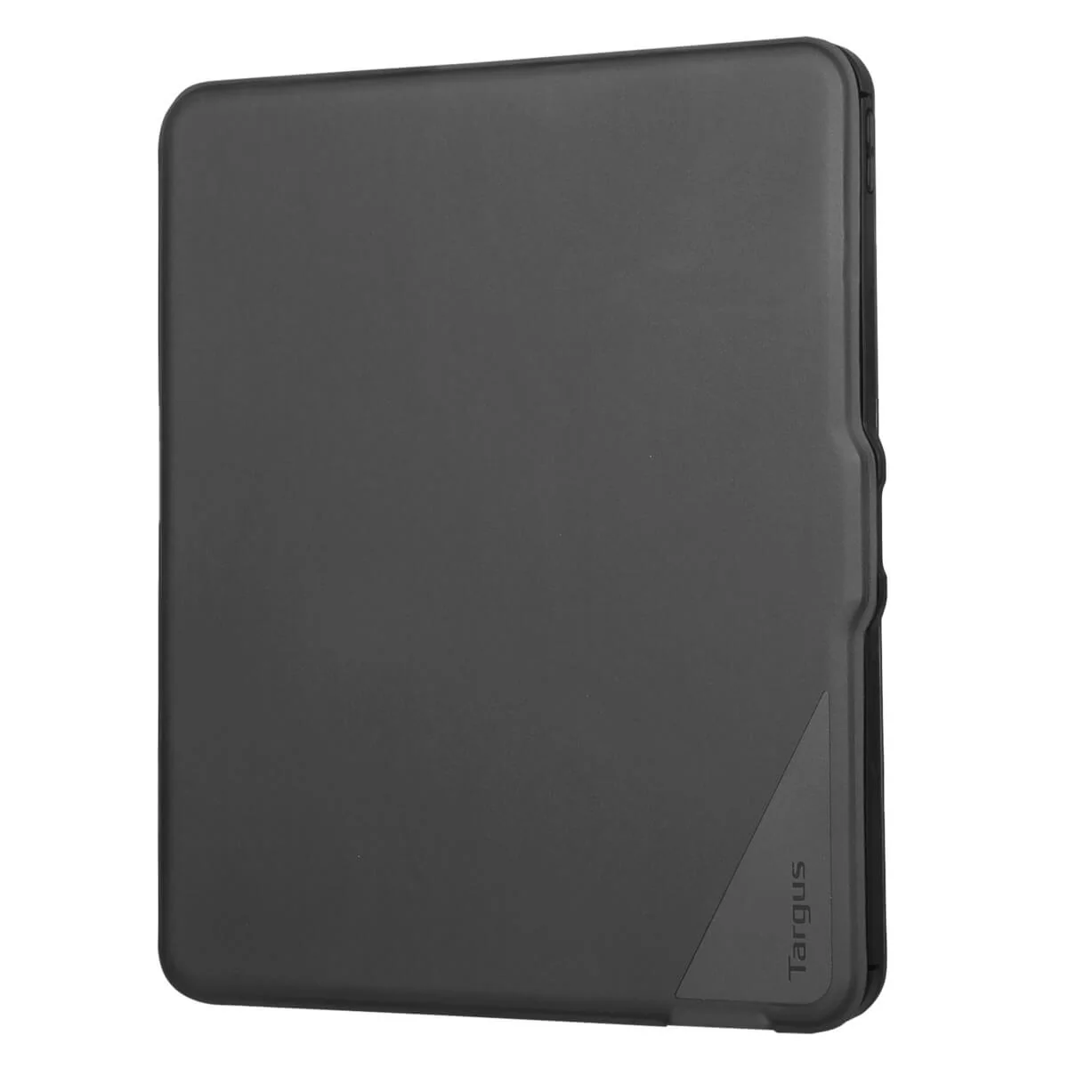 VersaVu® Bluetooth® Keyboard Case for iPad Pro® 13-inch (M5/M4) (Spanish) - Image 8