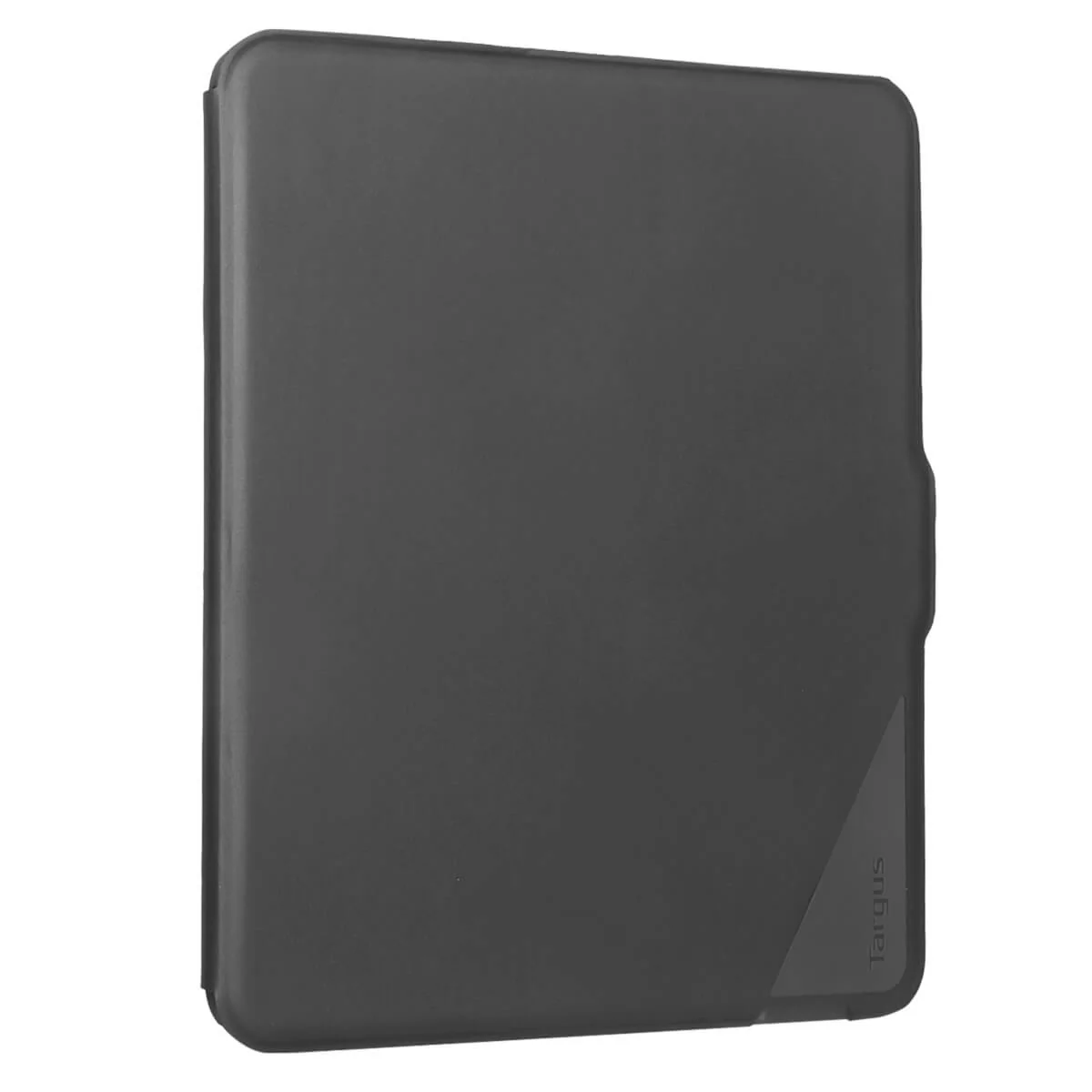 VersaVu® Bluetooth® Keyboard Case for iPad Pro® 13-inch (M5/M4) (Spanish) - Image 9