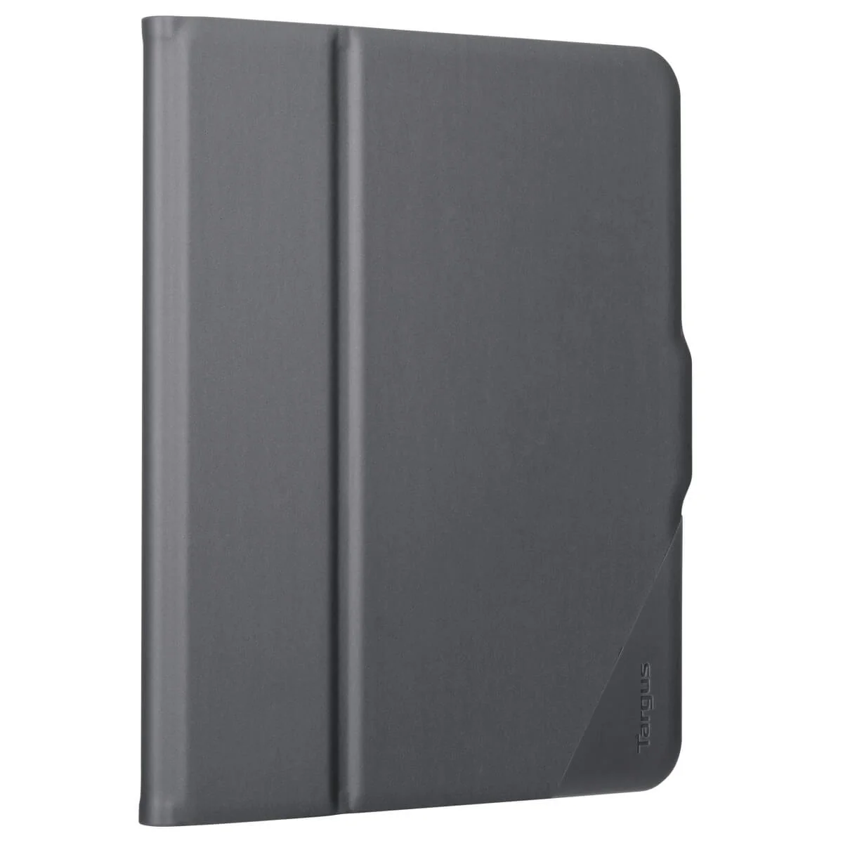 VersaVu® Case for iPad® A16 and (10th gen.) 10.9-inch - Black - Image 3