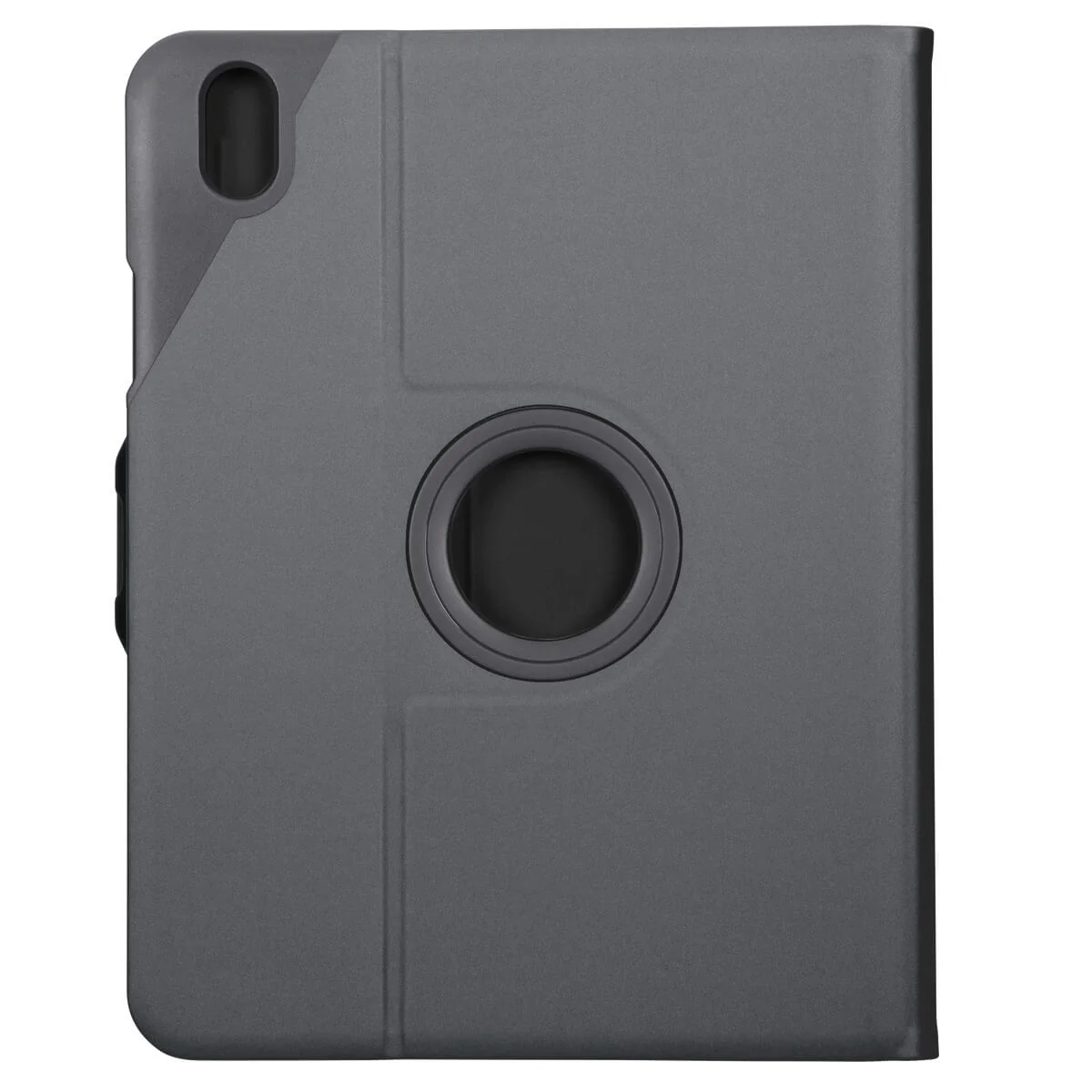 VersaVu® Case for iPad® A16 and (10th gen.) 10.9-inch - Black - Image 4