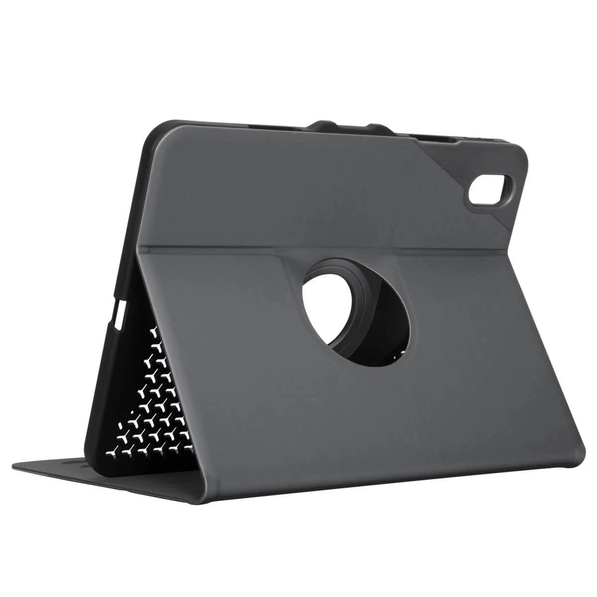 VersaVu® Case for iPad® A16 and (10th gen.) 10.9-inch - Black - Image 7