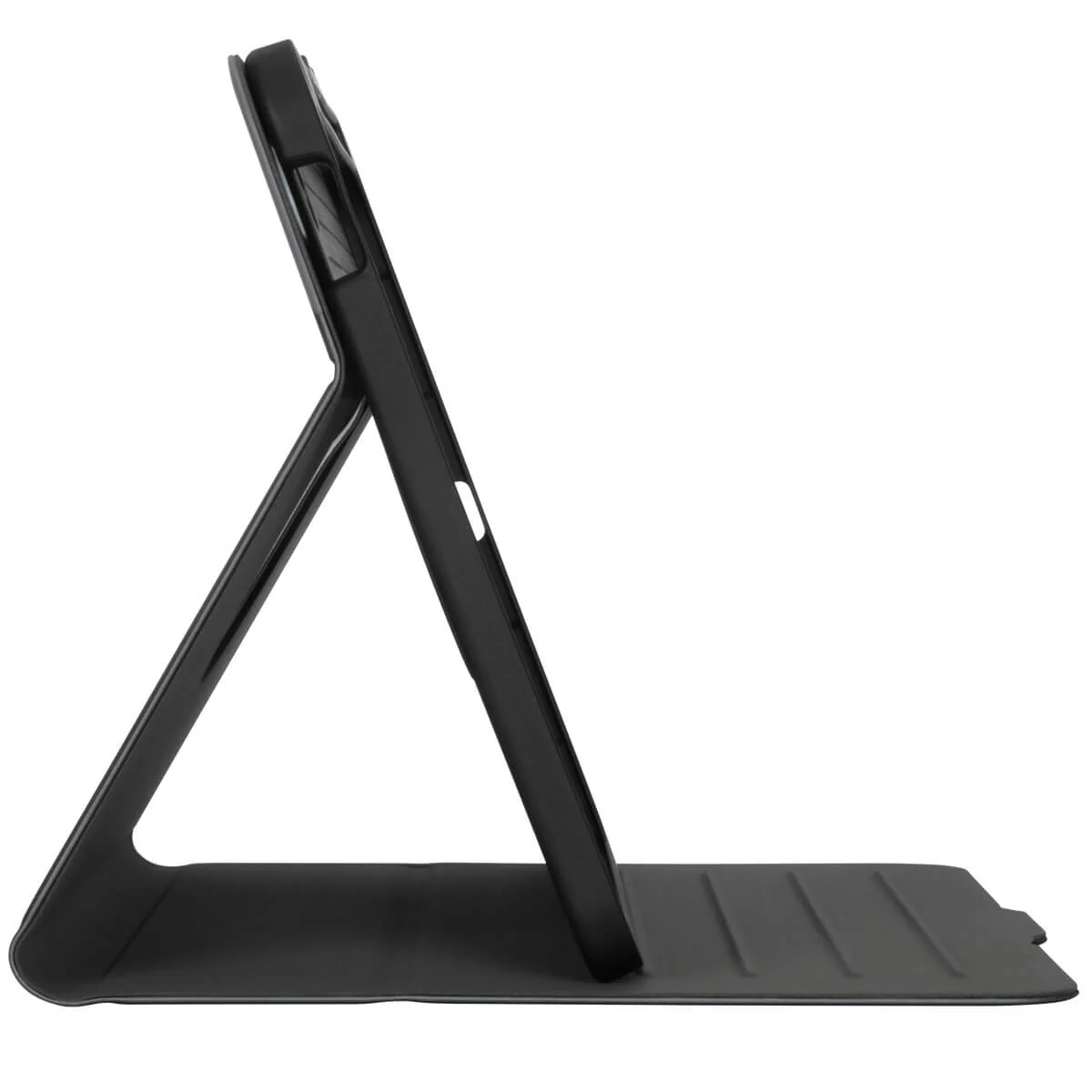 VersaVu® Case for iPad® A16 and (10th gen.) 10.9-inch - Black - Image 9