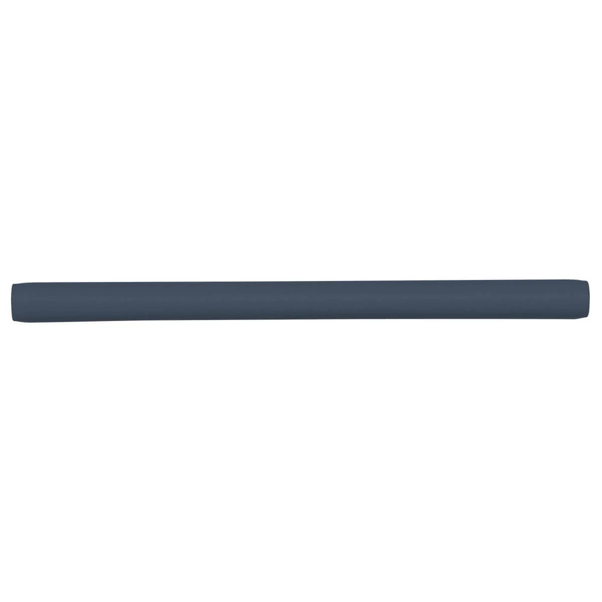 VersaVu® Case for iPad® (10th gen.) 10.9-inch - Blue - Image 10