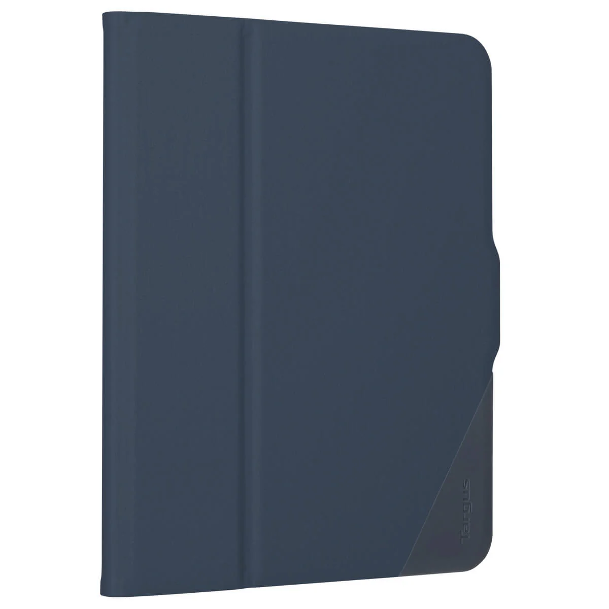VersaVu® Case for iPad® (10th gen.) 10.9-inch - Blue - Image 3