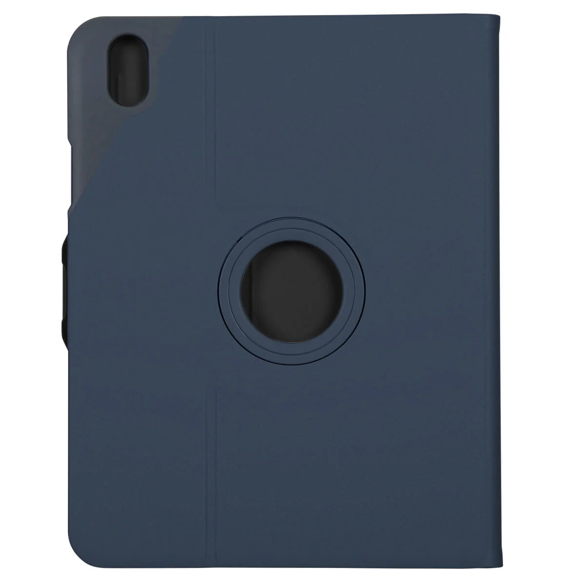 VersaVu® Case for iPad® (10th gen.) 10.9-inch - Blue - Image 4
