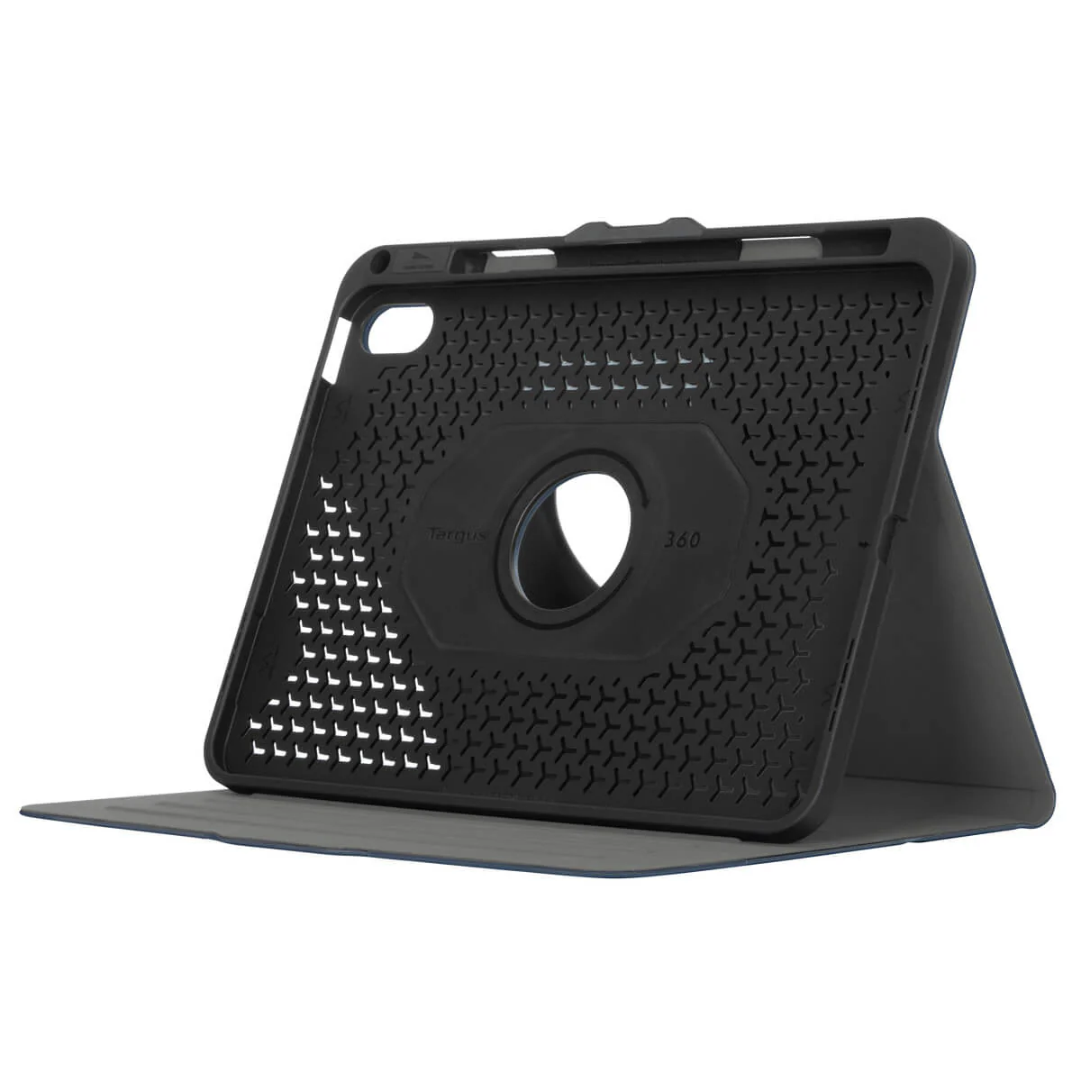 VersaVu® Case for iPad® (10th gen.) 10.9-inch - Blue - Image 5