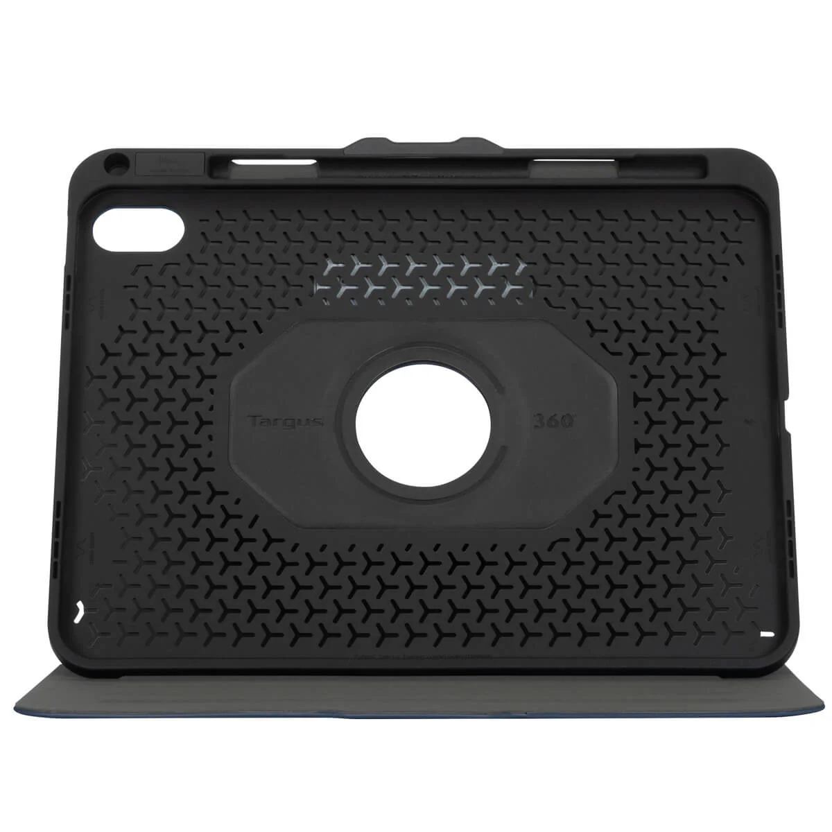 VersaVu® Case for iPad® (10th gen.) 10.9-inch - Blue - Image 6