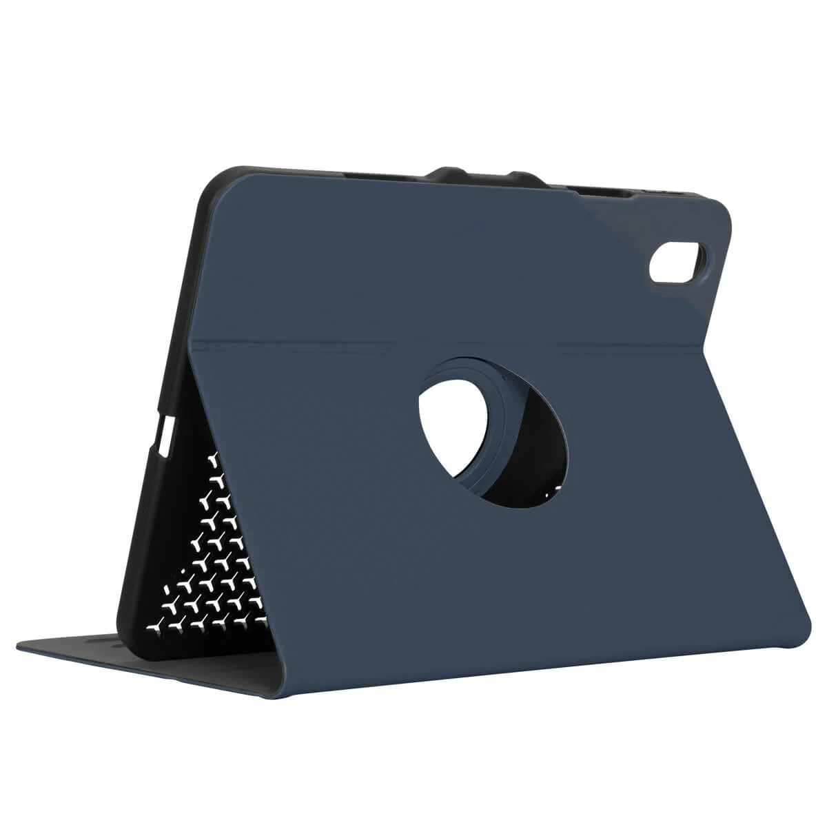 VersaVu® Case for iPad® (10th gen.) 10.9-inch - Blue - Image 7
