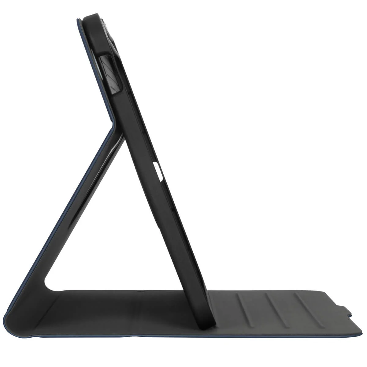 VersaVu® Case for iPad® (10th gen.) 10.9-inch - Blue - Image 9
