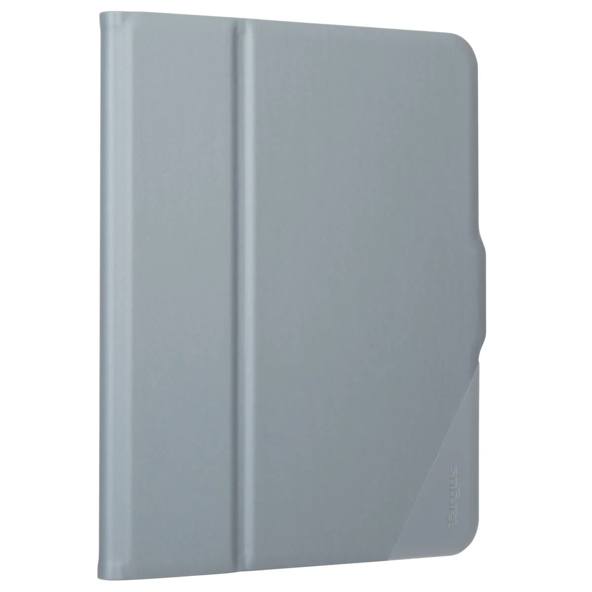 VersaVu® Case for iPad® (10th gen.) 10.9-inch - Silver - Image 3
