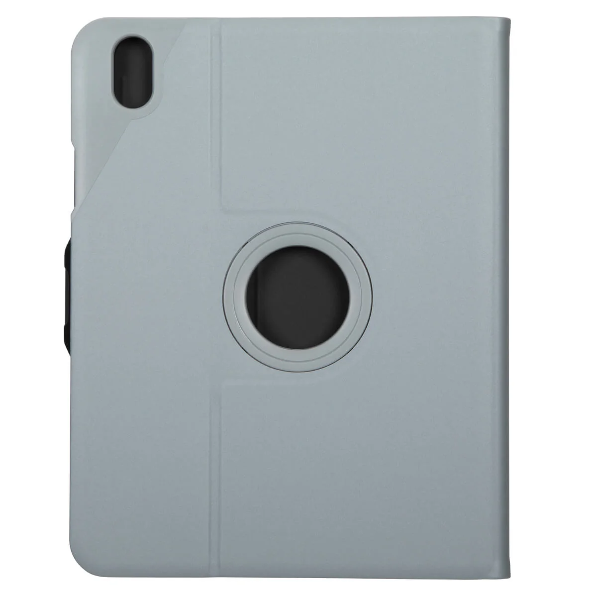 VersaVu® Case for iPad® (10th gen.) 10.9-inch - Silver - Image 4