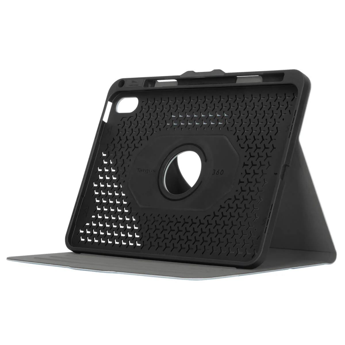 VersaVu® Case for iPad® (10th gen.) 10.9-inch - Silver - Image 5