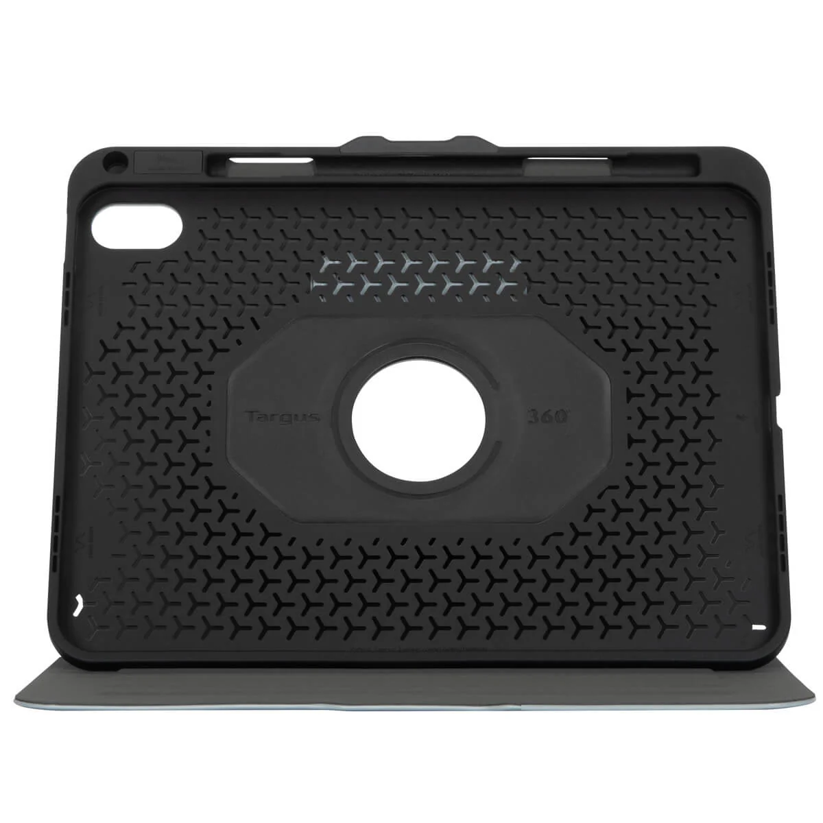 VersaVu® Case for iPad® (10th gen.) 10.9-inch - Silver - Image 6