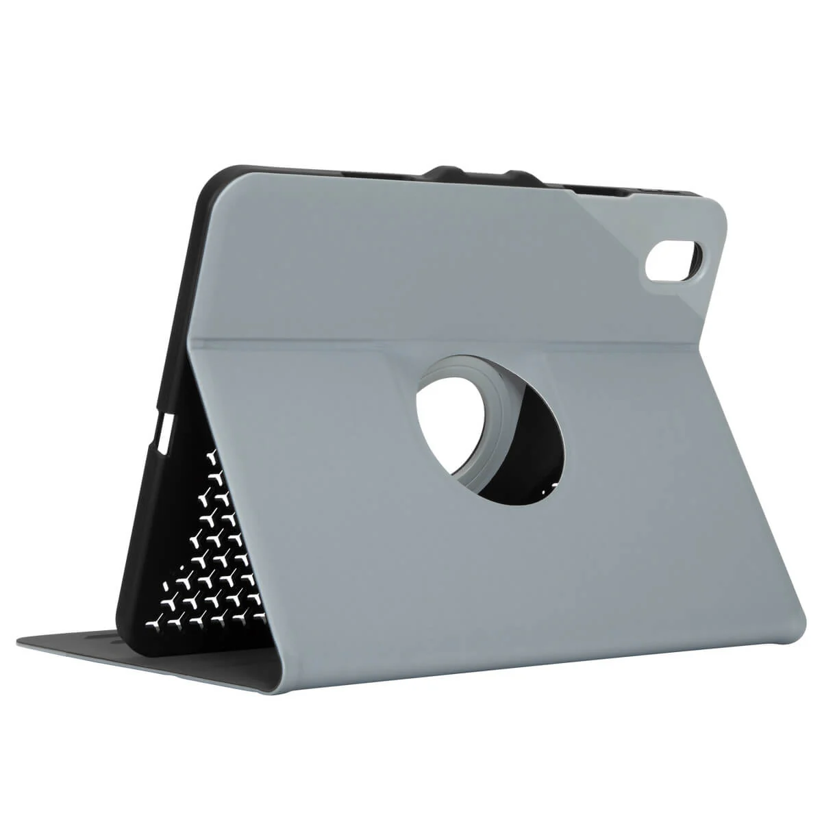 VersaVu® Case for iPad® (10th gen.) 10.9-inch - Silver - Image 8