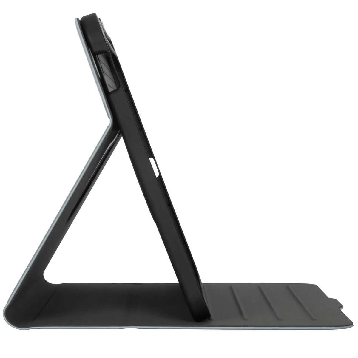 VersaVu® Case for iPad® (10th gen.) 10.9-inch - Silver - Image 9
