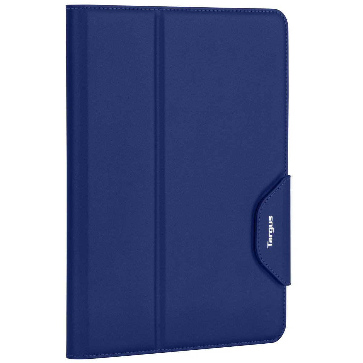 VersaVu® Classic Tablet Case for iPad® (9th/8th/7th gen.) 10.2-inch, iPad Air® 10.5-inch, and iPad Pro® 10.5-inch - Blue - Image 6