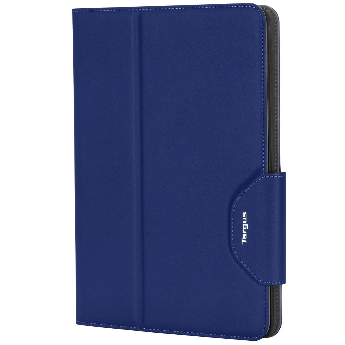 VersaVu® Classic Tablet Case for iPad® (9th/8th/7th gen.) 10.2-inch, iPad Air® 10.5-inch, and iPad Pro® 10.5-inch - Blue - Image 7