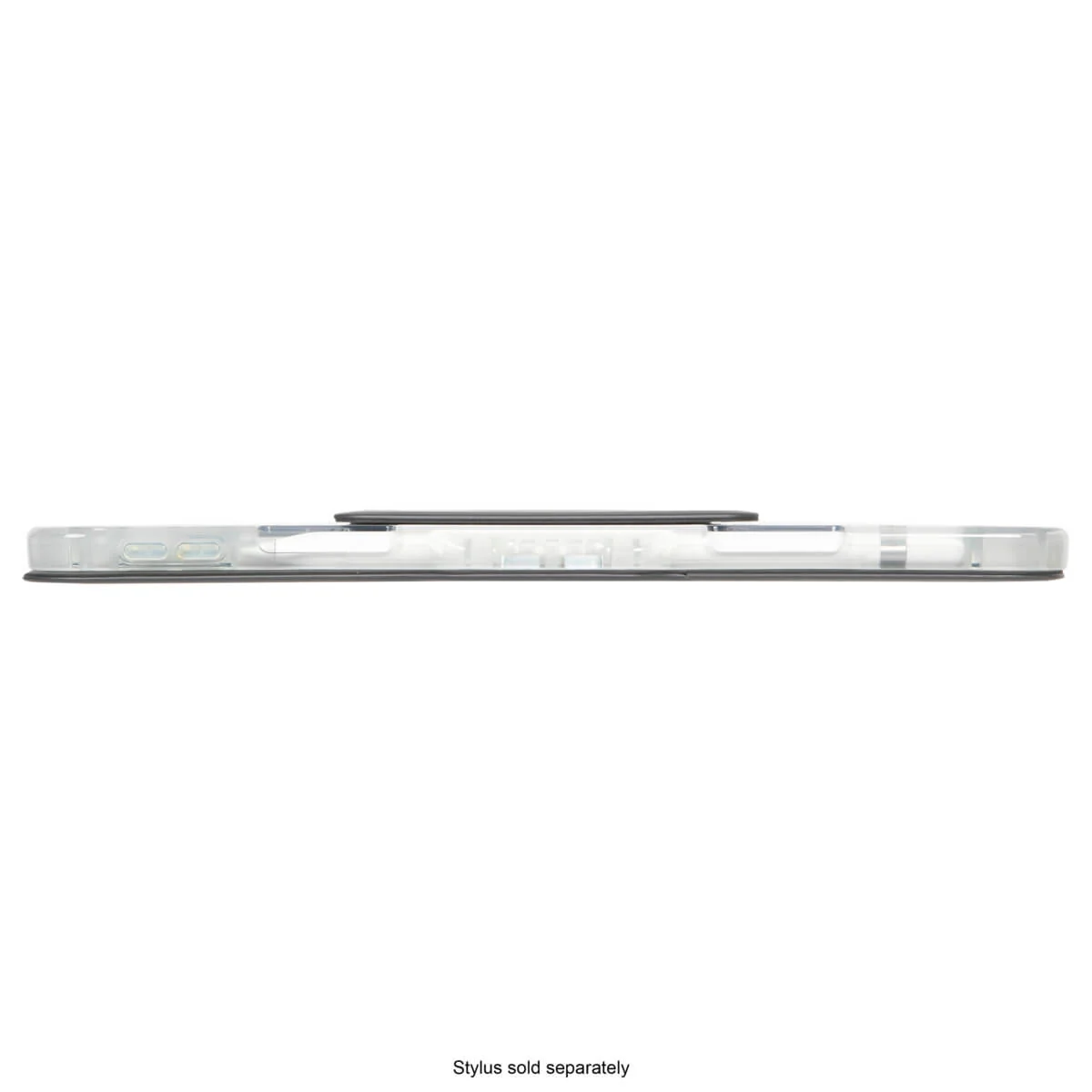 VersaVu® Clear Case for iPad (A16) and iPad (10th Gen) 10.9-inch - Image 10
