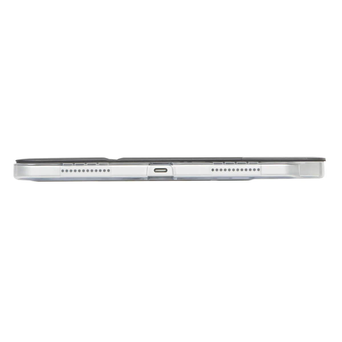 VersaVu® Clear Case for iPad (A16) and iPad (10th Gen) 10.9-inch - Image 11