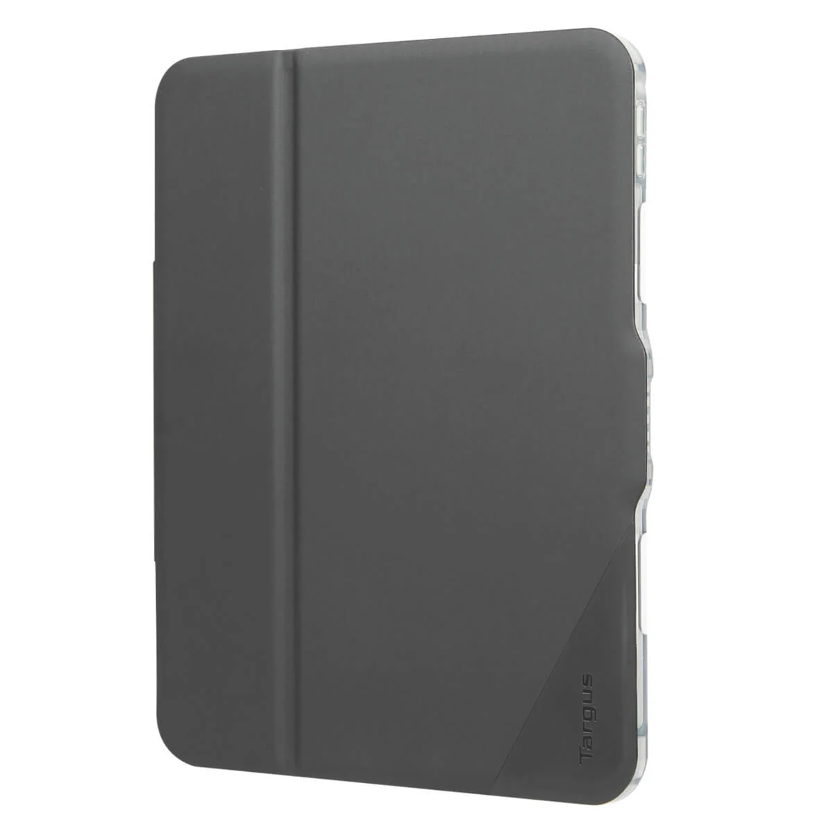 VersaVu® Clear Case for iPad (A16) and iPad (10th Gen) 10.9-inch - Image 12
