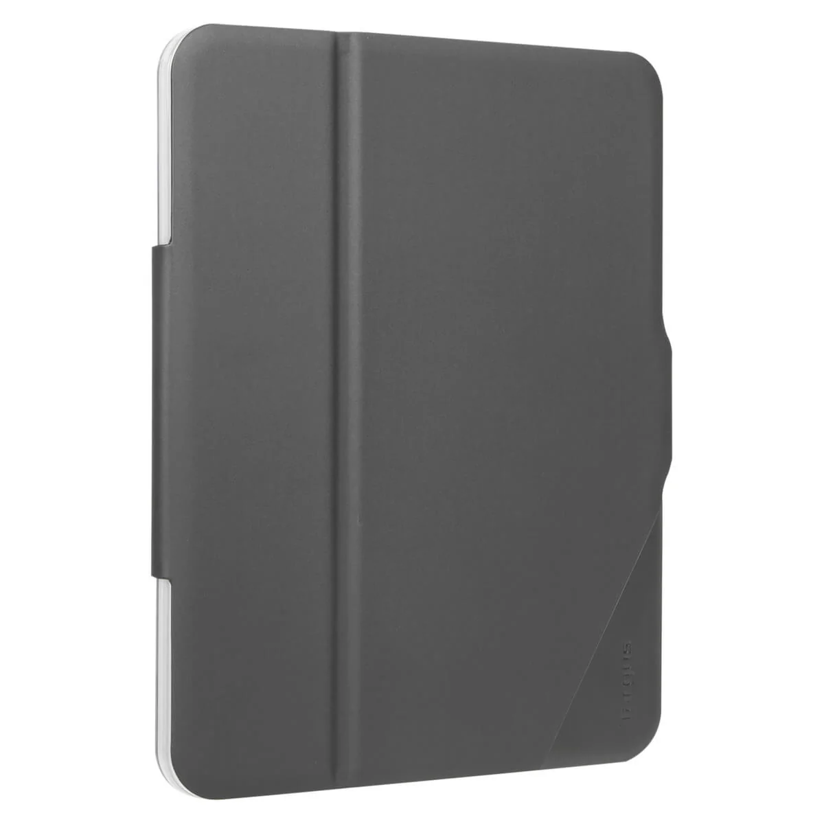 VersaVu® Clear Case for iPad (A16) and iPad (10th Gen) 10.9-inch - Image 13