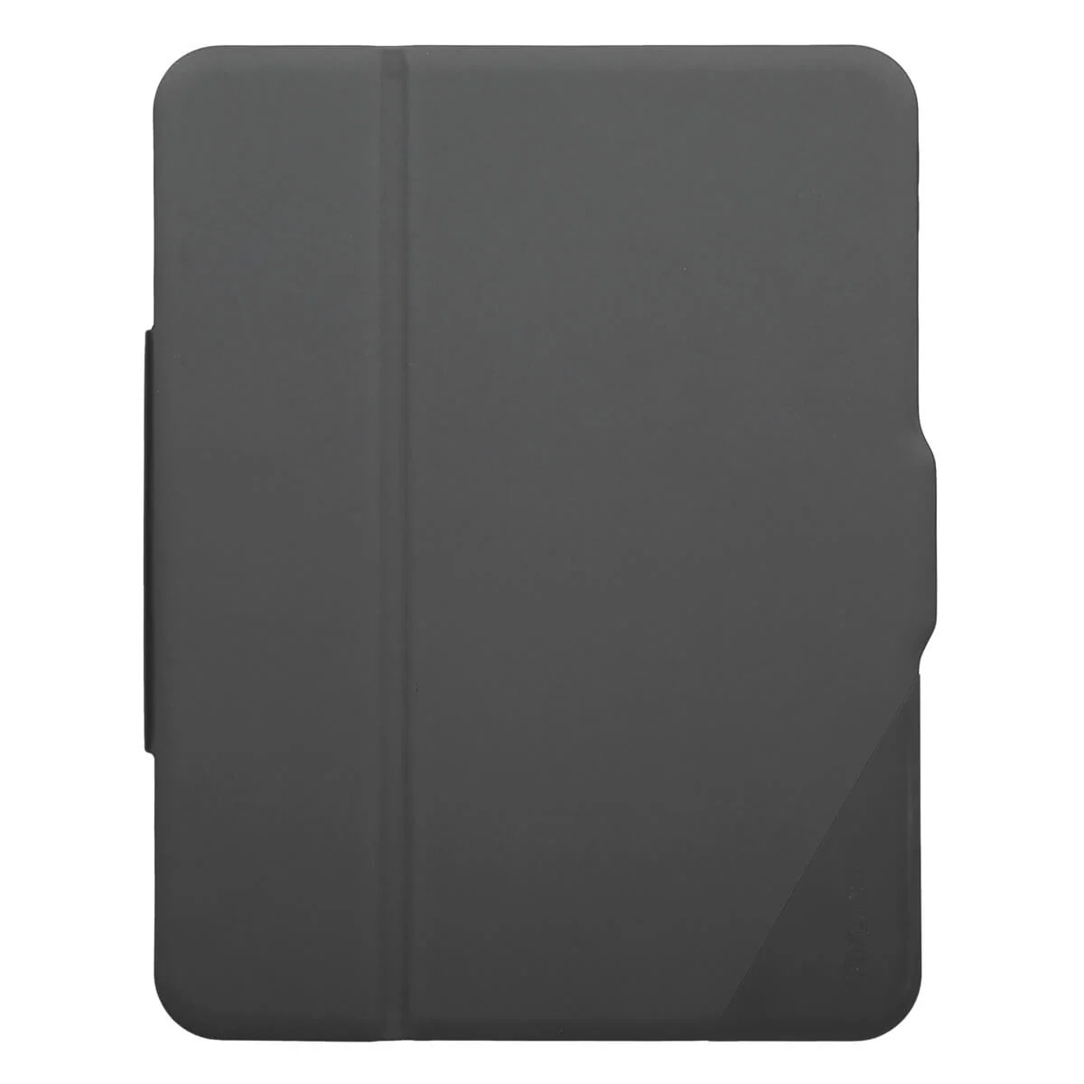 VersaVu® Clear Case for iPad (A16) and iPad (10th Gen) 10.9-inch - Image 14