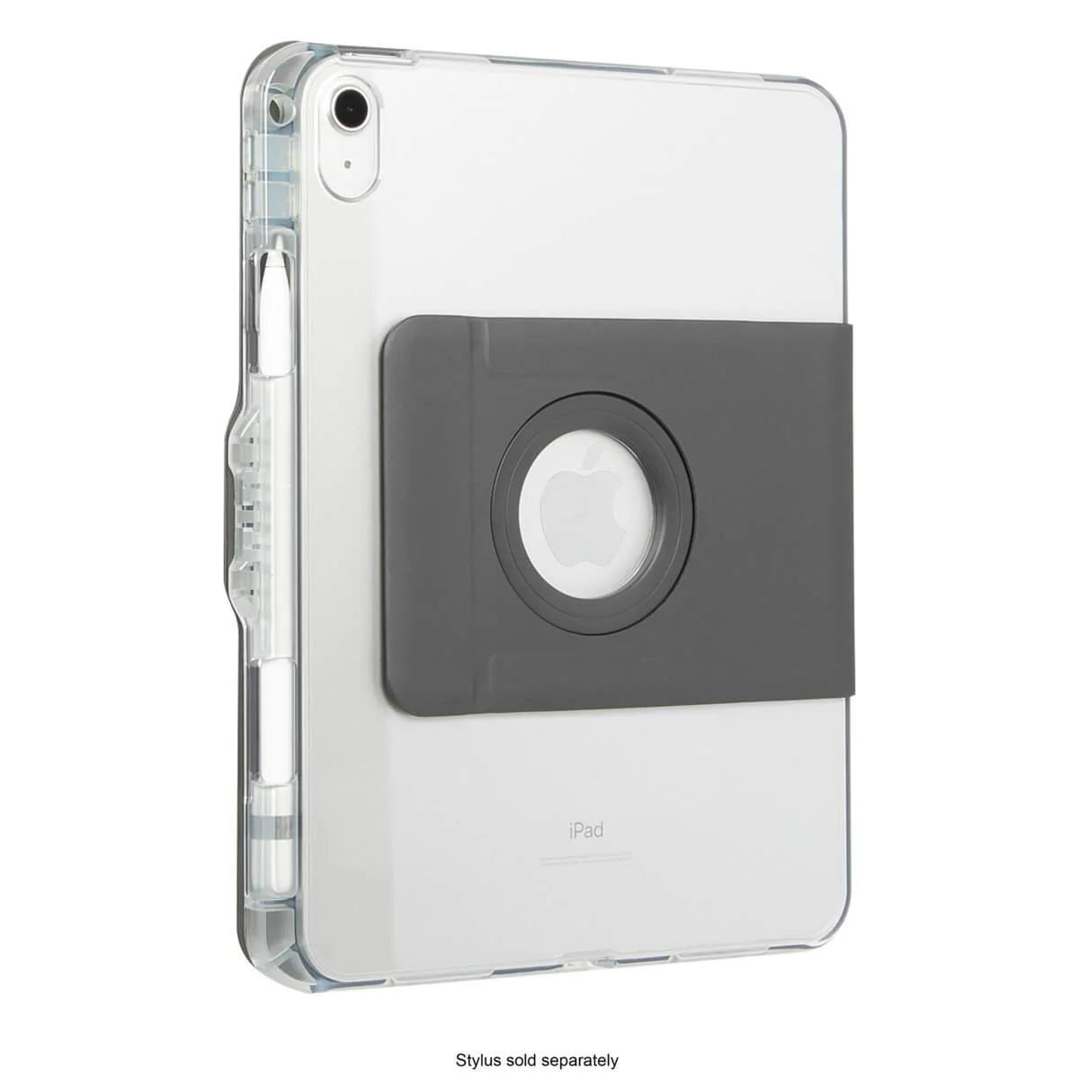 VersaVu® Clear Case for iPad (A16) and iPad (10th Gen) 10.9-inch - Image 15