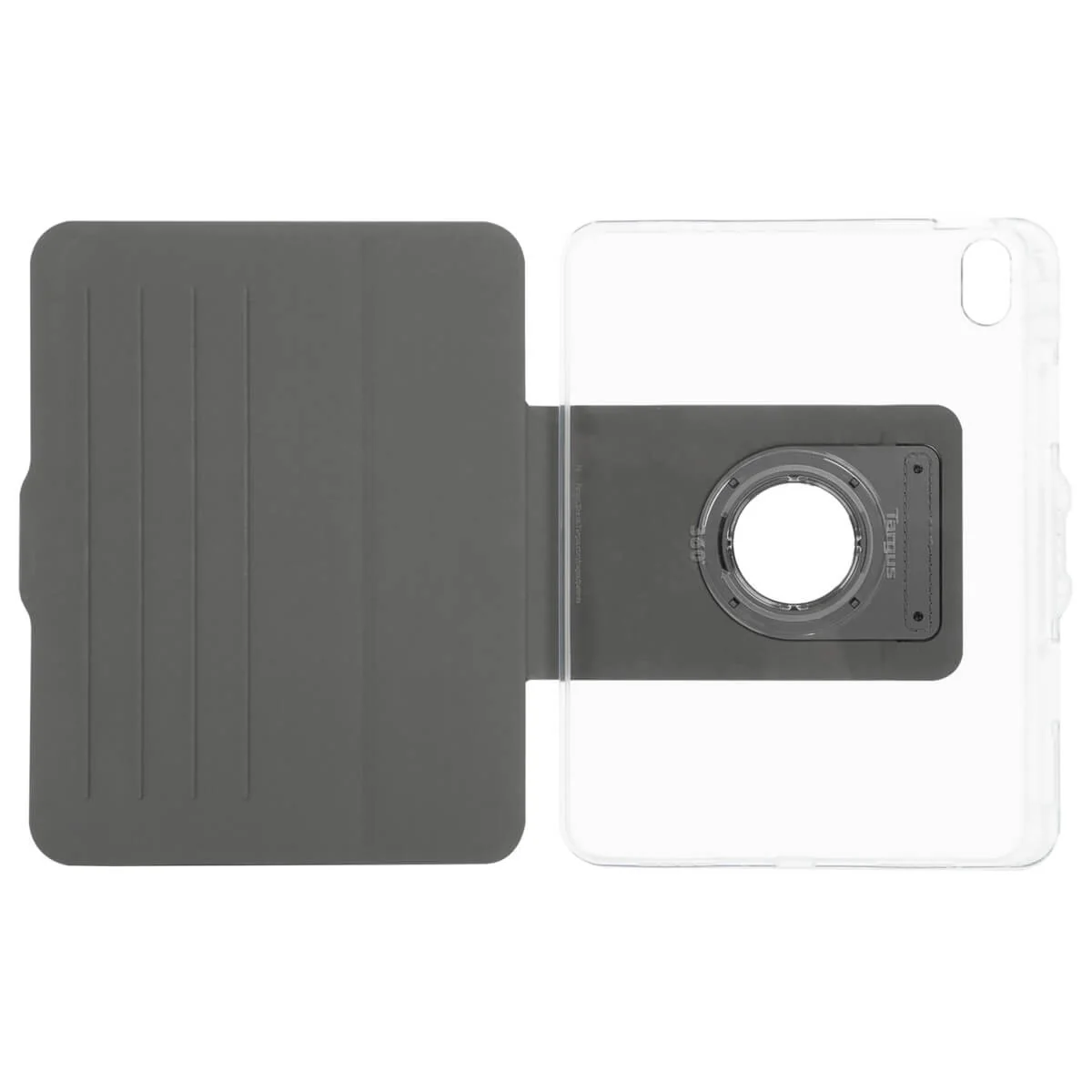VersaVu® Clear Case for iPad (A16) and iPad (10th Gen) 10.9-inch - Image 16