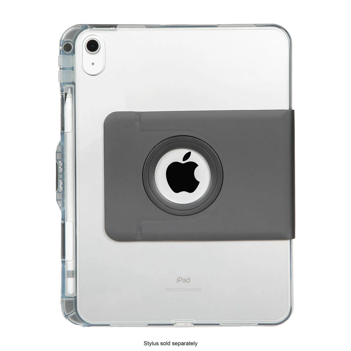 VersaVu® Clear Case for iPad (A16) and iPad (10th Gen) 10.9-inch - Image 17
