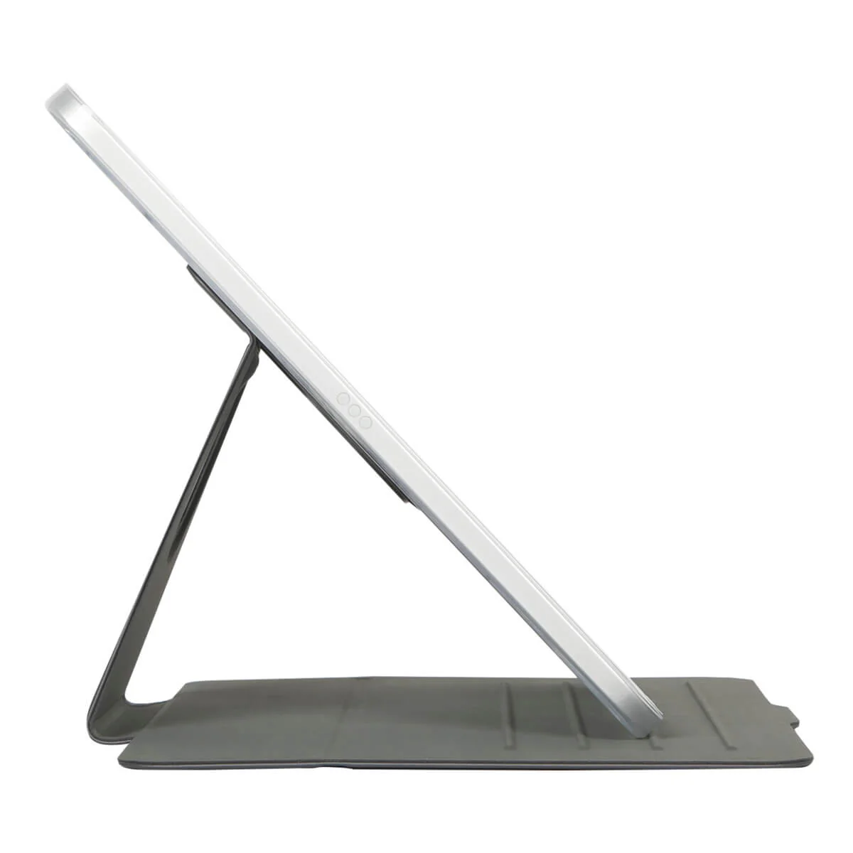 VersaVu® Clear Case for iPad (A16) and iPad (10th Gen) 10.9-inch - Image 8