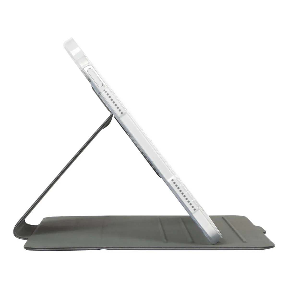 VersaVu® Clear Case for iPad (A16) and iPad (10th Gen) 10.9-inch - Image 9
