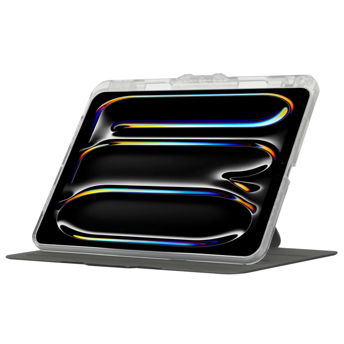 VersaVu Clear for iPad Air 11-inch (M4)/ (M3)/ (M2), iPad Air 10.9-inch (5th and 4th Gen) and iPad Pro 11-inch (4th, 3rd, 2nd and 1st Gen) - Image 11