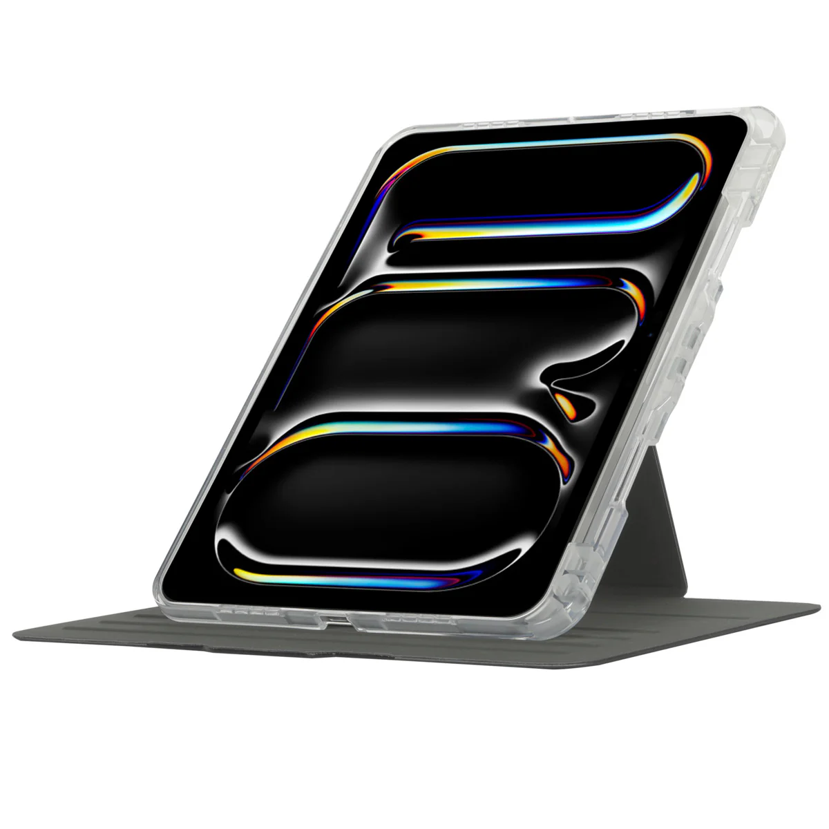 VersaVu Clear for iPad Air 11-inch (M4)/ (M3)/ (M2), iPad Air 10.9-inch (5th and 4th Gen) and iPad Pro 11-inch (4th, 3rd, 2nd and 1st Gen) - Image 12