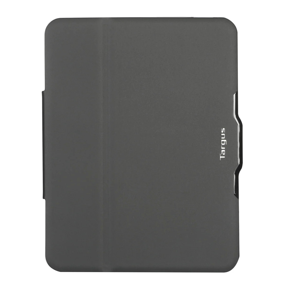 VersaVu Clear for iPad Air 11-inch (M4)/ (M3)/ (M2), iPad Air 10.9-inch (5th and 4th Gen) and iPad Pro 11-inch (4th, 3rd, 2nd and 1st Gen) - Image 3