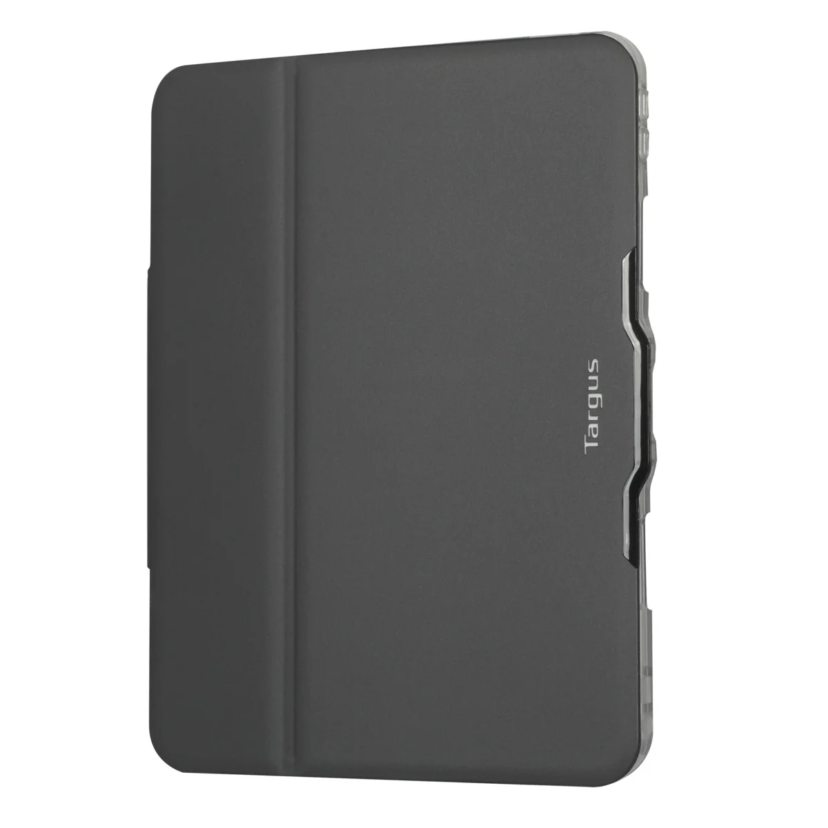 VersaVu Clear for iPad Air 11-inch (M4)/ (M3)/ (M2), iPad Air 10.9-inch (5th and 4th Gen) and iPad Pro 11-inch (4th, 3rd, 2nd and 1st Gen) - Image 5