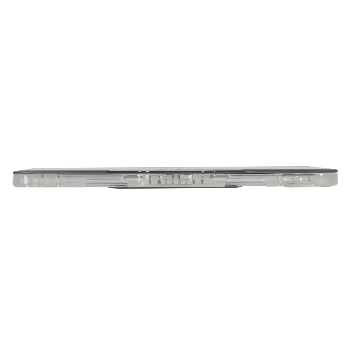 VersaVu Clear for iPad Air 11-inch (M4)/ (M3)/ (M2), iPad Air 10.9-inch (5th and 4th Gen) and iPad Pro 11-inch (4th, 3rd, 2nd and 1st Gen) - Image 6