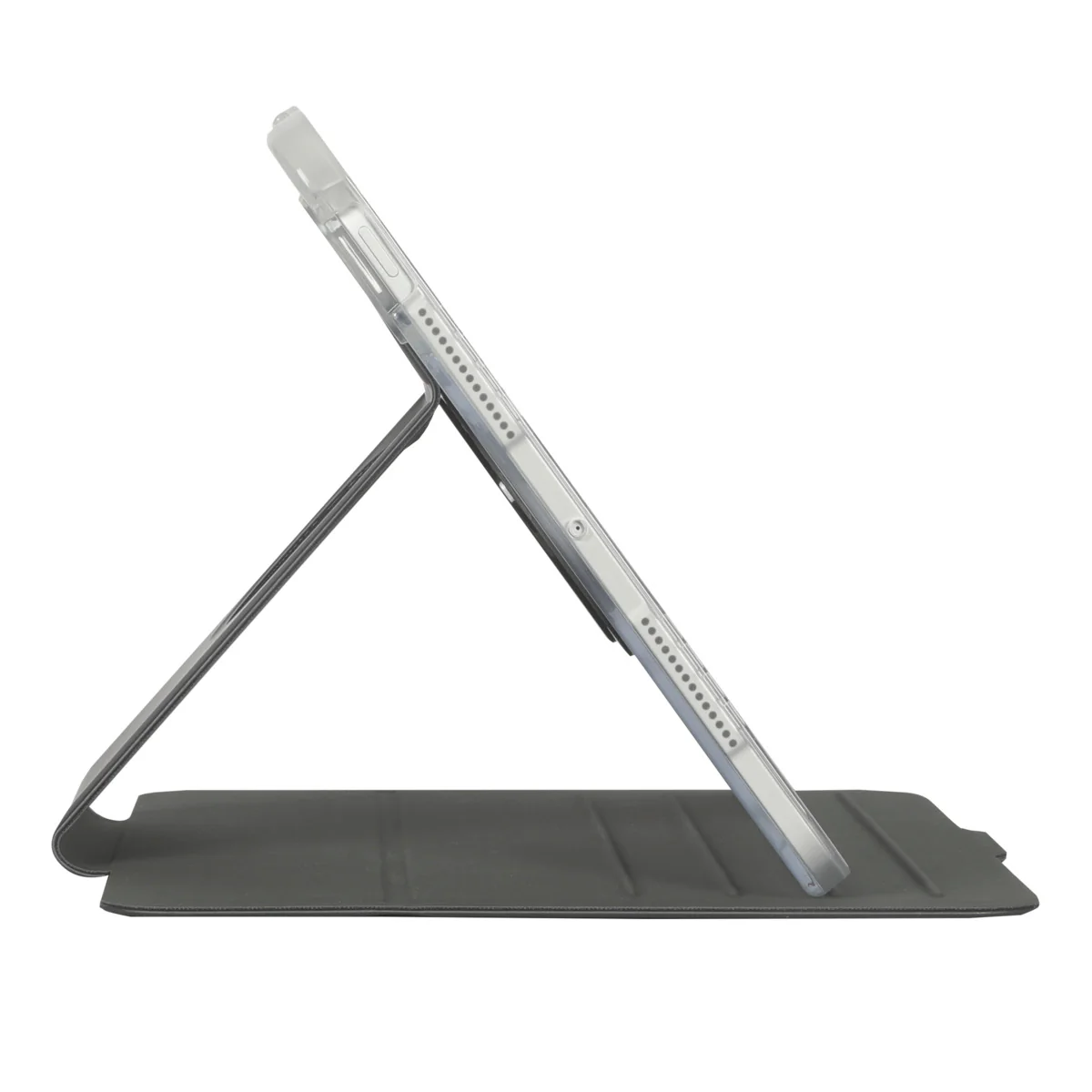 VersaVu Clear for iPad Air 11-inch (M4)/ (M3)/ (M2), iPad Air 10.9-inch (5th and 4th Gen) and iPad Pro 11-inch (4th, 3rd, 2nd and 1st Gen) - Image 7