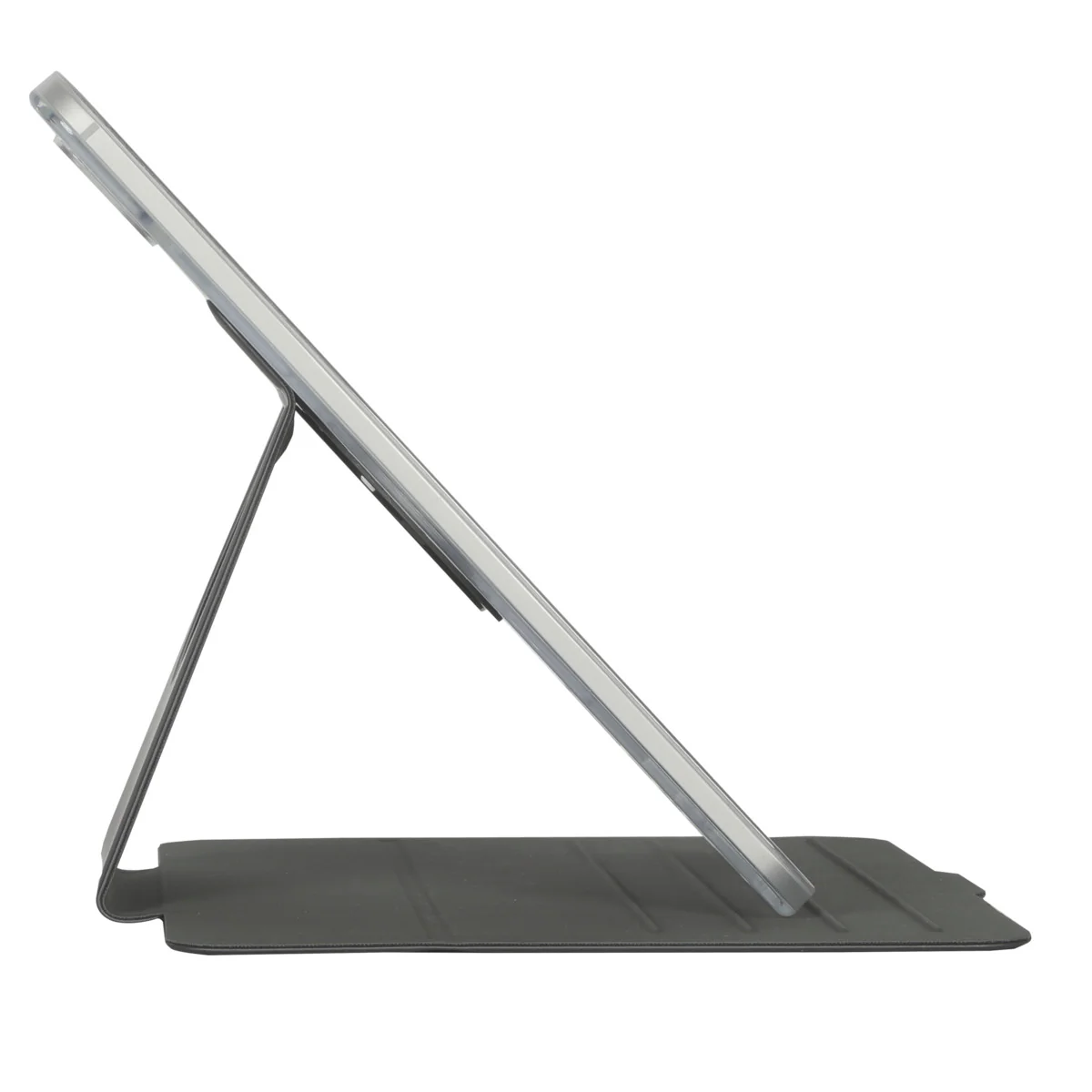 VersaVu Clear for iPad Air 11-inch (M4)/ (M3)/ (M2), iPad Air 10.9-inch (5th and 4th Gen) and iPad Pro 11-inch (4th, 3rd, 2nd and 1st Gen) - Image 8